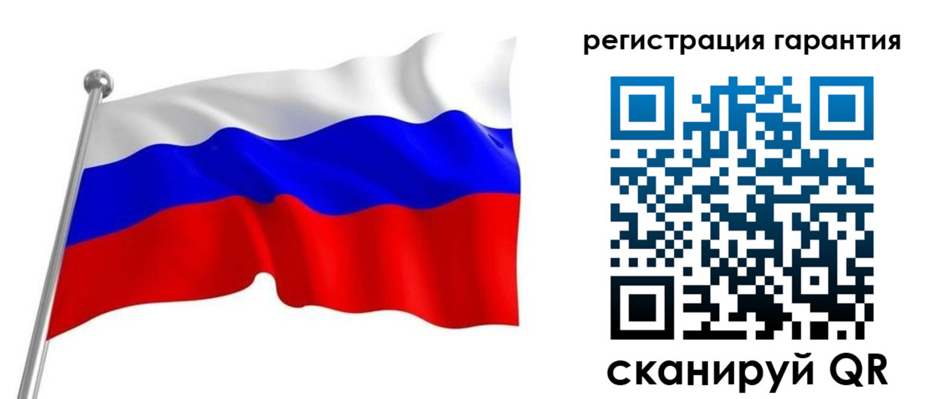 найти адрес прописки в Тихвине